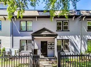 1710 W Virginia Ave NE #201, Washington, DC 20002