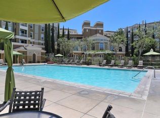 3415 S Main St UNIT I, Santa Ana, CA 92707