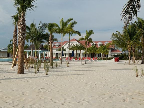 4th image of 6522 Dominica Dr #201