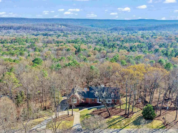 219 Highgate Hill Rd, Pelham, AL 35124