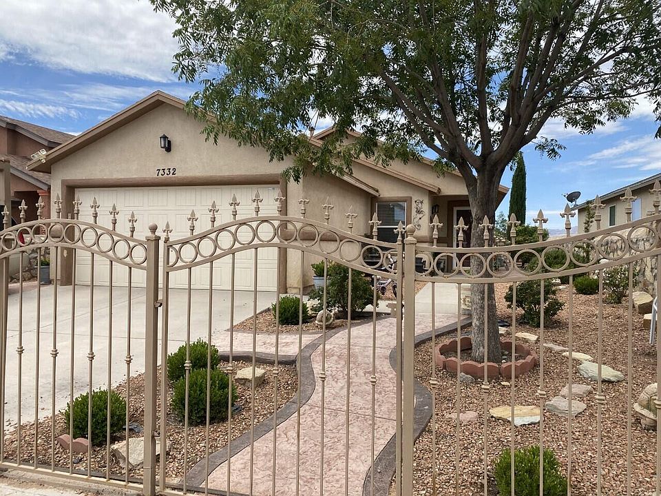 1st image of 7332 Sachet Cliff Dr
