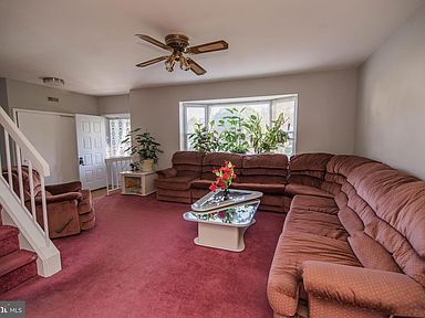 2 Tree Bark Cir Horsham Pa 19044 Mls Pamc627842 Zillow