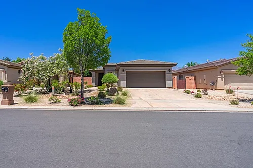 3585 E Sweetwater Springs Dr Photo 1