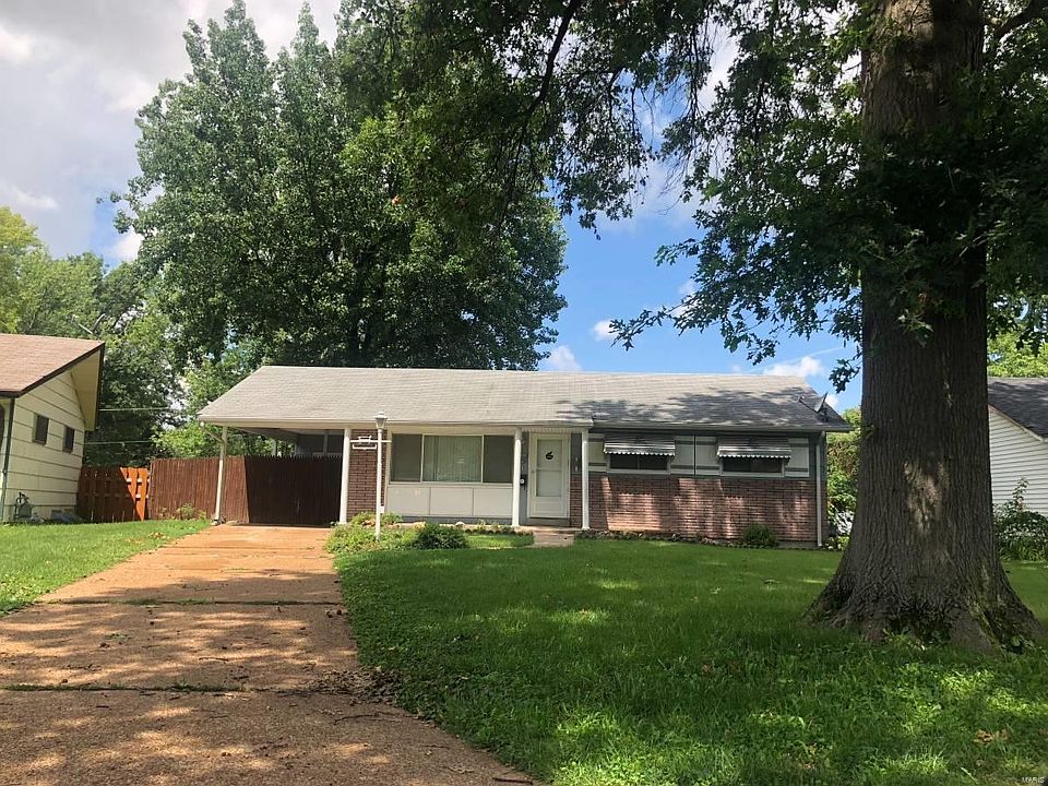 1st image of 7105 Brackleigh Dr