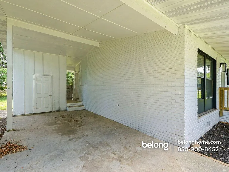 6011 Greenwood Ln — Photo 20