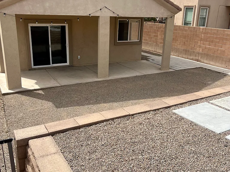 2319 Margarita Dr SE — Photo 12