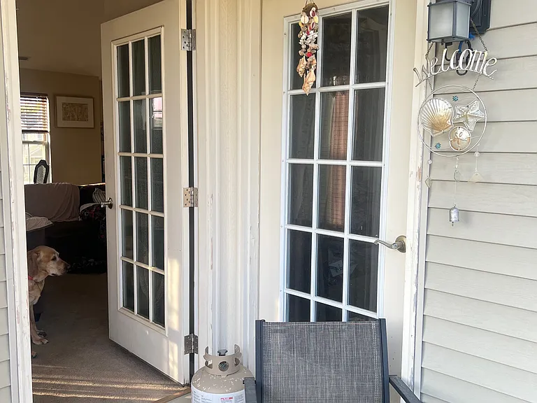 659 Arbor Cir — Photo 49