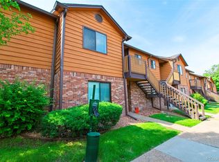 2203 S Buckley Rd APT 201, Aurora, CO 80013