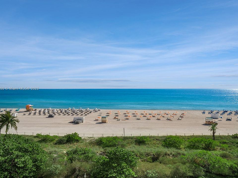 1st image of 1455 Ocean Dr APT 706