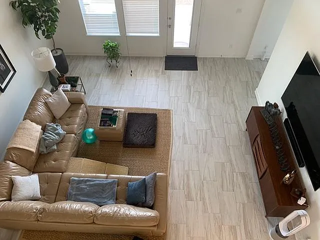 1513 Hamlisch Ave — Photo 9