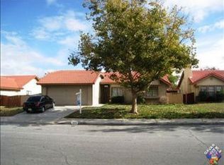 43312 11th St E, Lancaster, CA