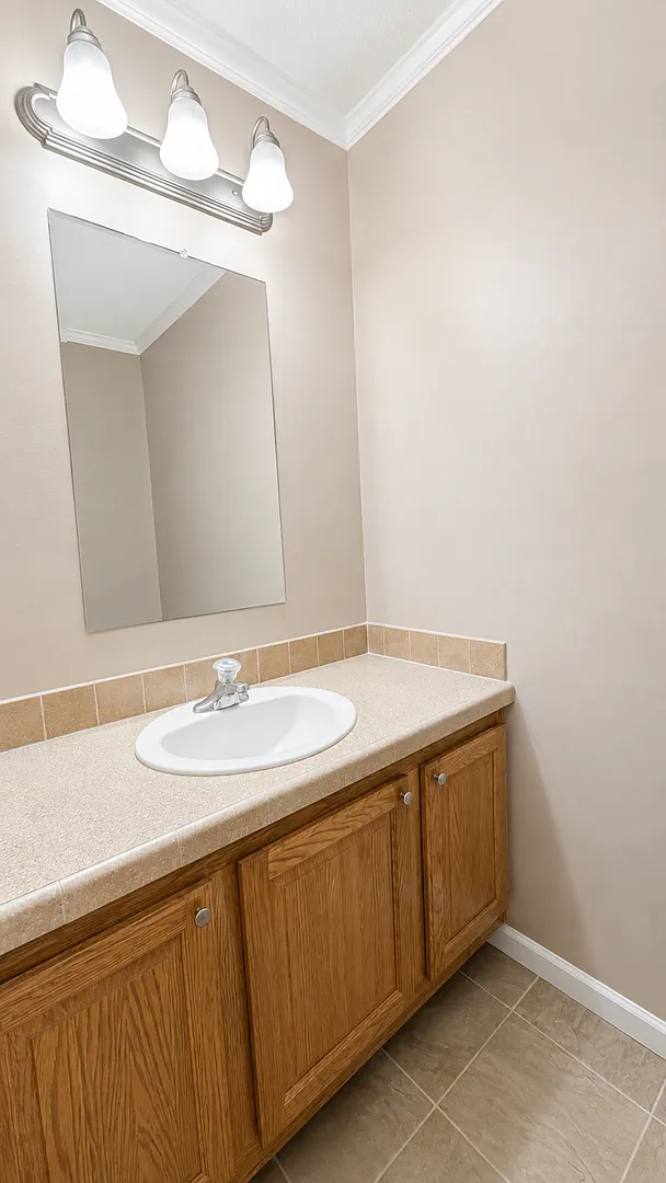 Spacious Weaverville Rental! — Photo 4