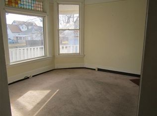 1515 N Maple St #1, Spokane, WA 99201