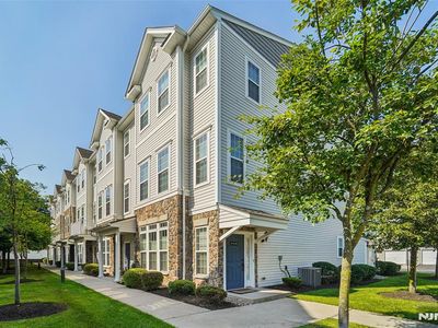 24 Jasmine Ln #1212, Garfield, NJ, 07026