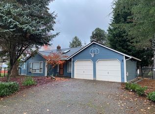 27420 126th Pl SE, Kent, WA 98030