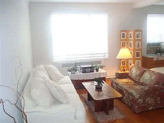 Sold by Benjamin Realty Since 1980