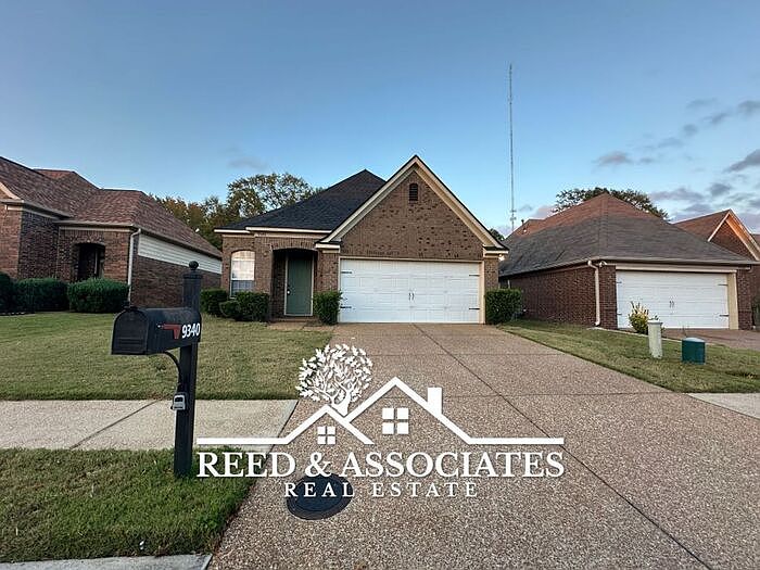 1st image of 9340 Acadia Pl