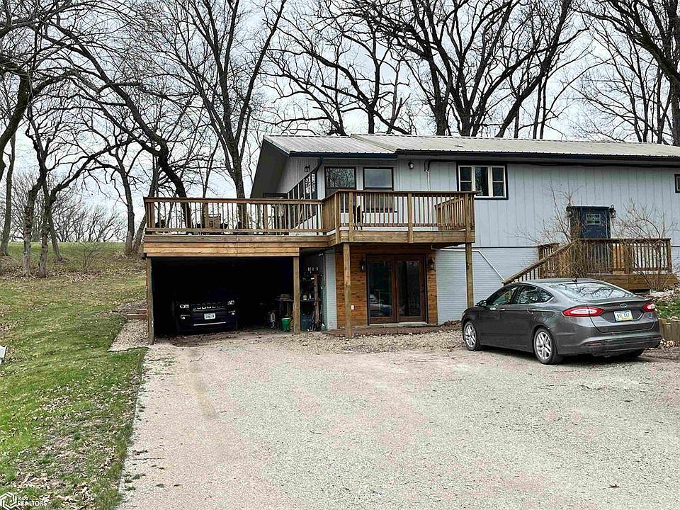 3157 Forest Dr, Ellston, IA 50074 MLS 6317124 Zillow