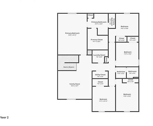 3rd image of 8518 41st Ave E