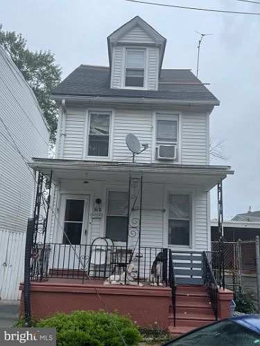 1st image of 312 Broad St