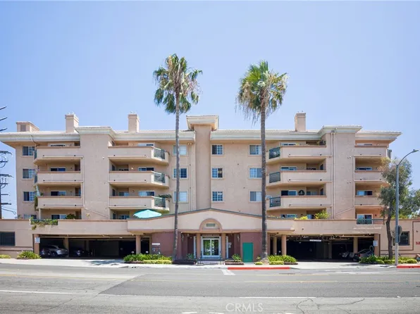 11410 Brookshire Ave APT 211, Downey, CA 90241