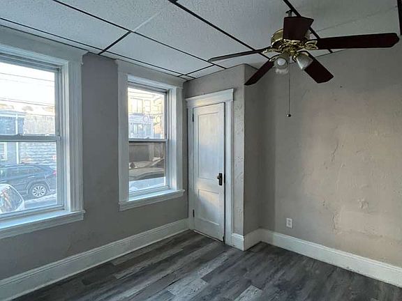 5th image of 488 John F Kennedy Blvd #101