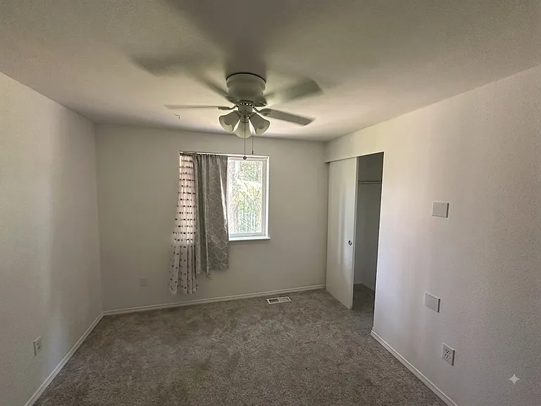 18226 Big Fir Ct SE — Photo 28