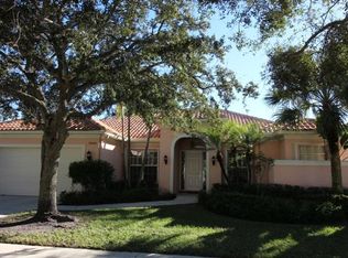 7850 Spring Creek Dr, West Palm Beach, FL 33411