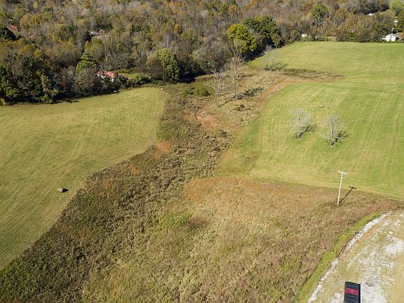3rd image of 0 Vanleer Hwy