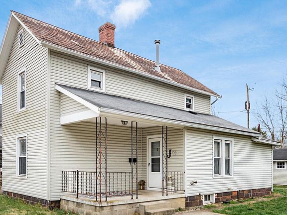 4th image of this home
