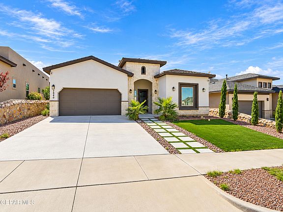 2nd image of 7540 Enchanted Ridge Dr