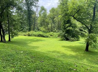 LOT 13 Willow Springs Rd, Young Harris, GA 30582