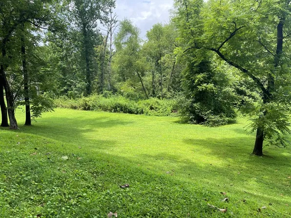 LOT 13 Willow Springs Rd, Young Harris, GA 30582