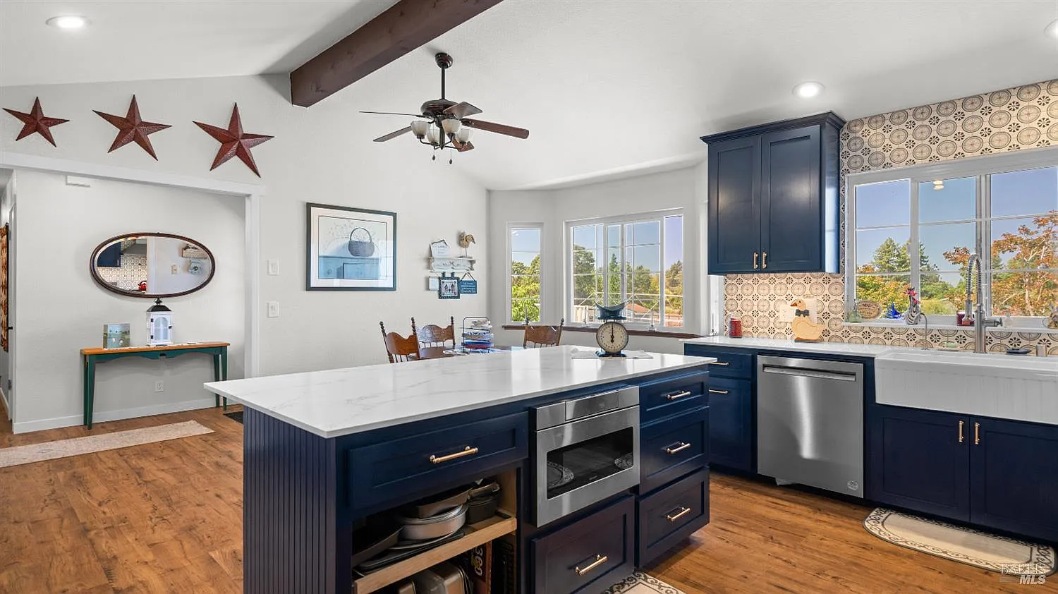 4336 Hessel Road - Photo 11
