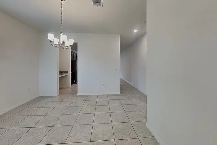 1427 Flatwood St — Photo 6
