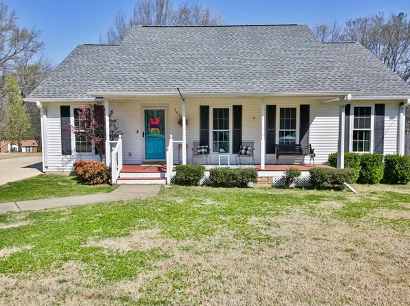 308 Deer Run Cv, Ripley, TN 38063