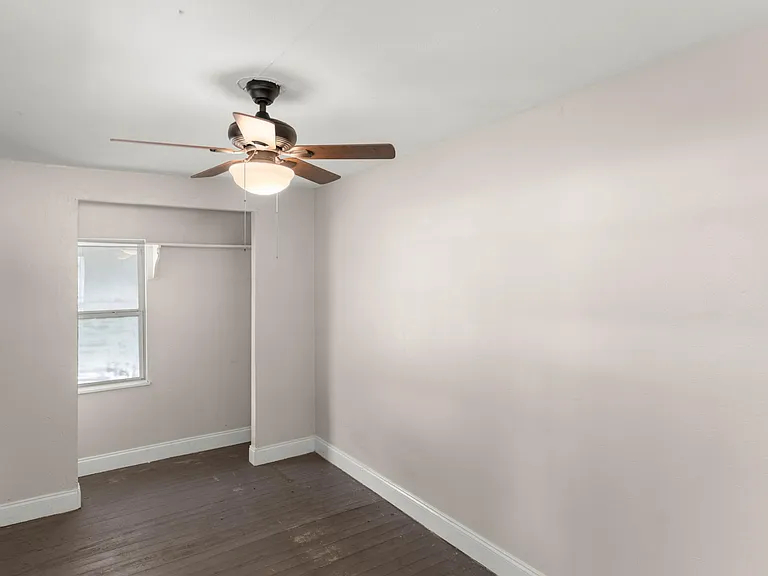 119 County Road 494 — Photo 5
