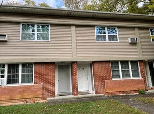 211 Harding Ave, Blacksburg, VA 24060