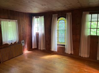 188 W Hurley Rd, Woodstock, NY 12498