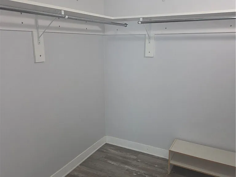 425 W Beech St #433 — Photo 9