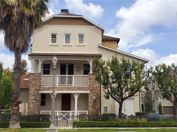 786 S Kroeger St, Anaheim, CA 92805
