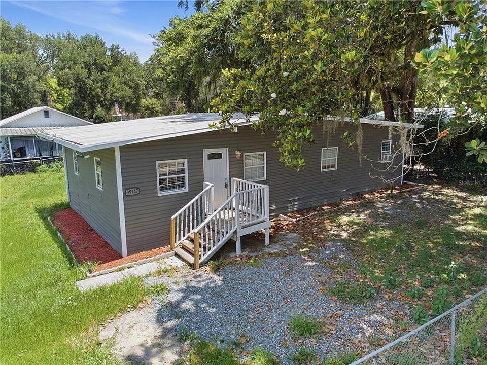 1st image of 39217 FIBELKORN ROAD