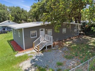 39217 Fibelkorn Rd, Zephyrhills, FL 33540