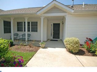 236 Nighthawk Dr, Monroe Township, NJ