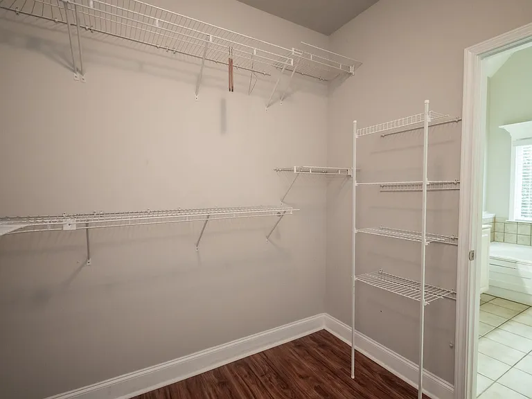 101 Falling Shoals Dr — Photo 29
