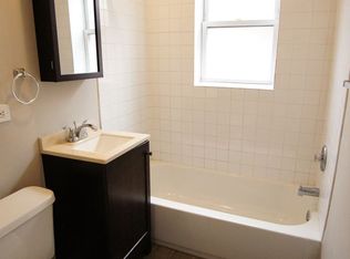 1630 N Richmond St #1627-3F, Chicago, IL 60647