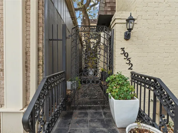 3952 Far West Blvd, Austin, TX 78731