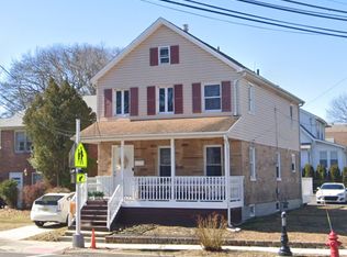127 Main St, Metuchen, NJ 08840
