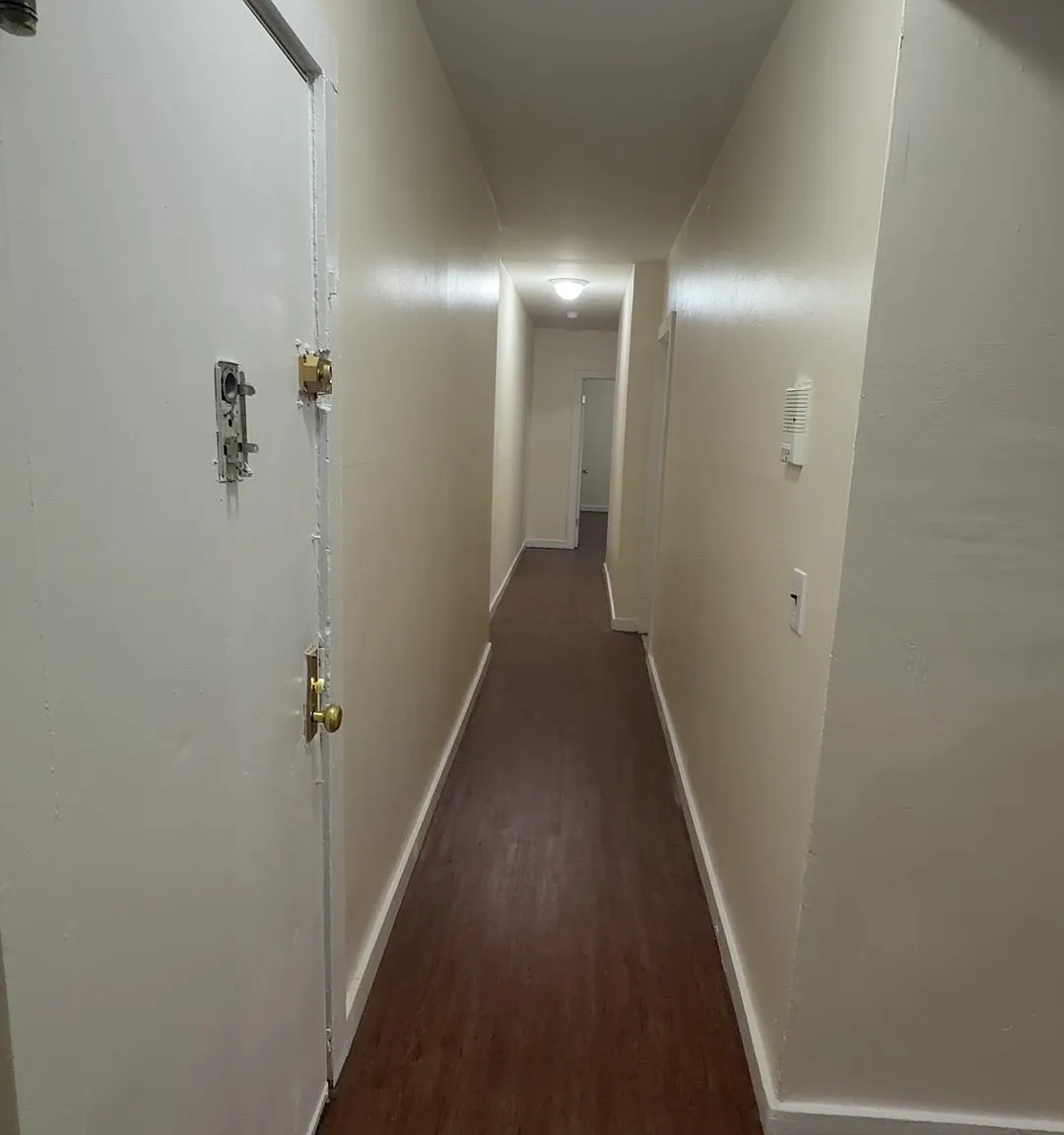 3 bed, $2,800 — Photo 1