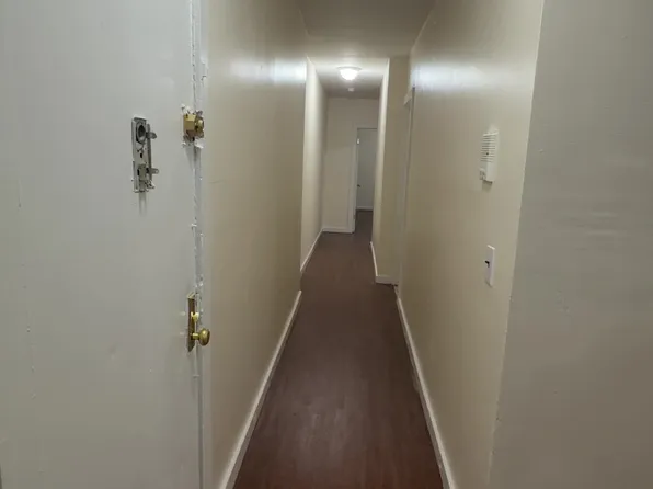 2 Van Cortlandt Park Ave APT 3S, Yonkers, NY 10701